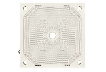 压滤机滤板 压滤机滤板