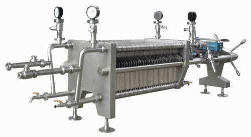 1593481739141570.jpg 1494896886320109.jpg