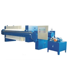 隔膜压滤机.jpg 隔膜压滤机.jpg